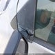 JTDBT923381193942 2008 Toyota Yaris auction photo thumbnail 20