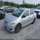 JTDBT923381193942 2008 Toyota Yaris auction photo thumbnail 2