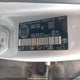 JTDBT923381193942 2008 Toyota Yaris auction photo thumbnail 9