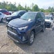 2T3R1RFV0SW516367 2025 Toyota Rav4 Xle auction photo thumbnail 2