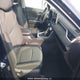 2T3R1RFV0SW516367 2025 Toyota Rav4 Xle auction photo thumbnail 5