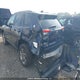 2T3R1RFV0SW516367 2025 Toyota Rav4 Xle auction photo thumbnail 6
