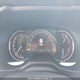 2T3R1RFV0SW516367 2025 Toyota Rav4 Xle auction photo thumbnail 7