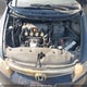 1HGFA16426L800637 2006 Honda Civic Lx auction photo thumbnail 10