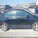 1HGFA16426L800637 2006 Honda Civic Lx auction photo thumbnail 13