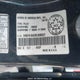 1HGFA16426L800637 2006 Honda Civic Lx auction photo thumbnail 18