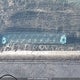 1HGFA16426L800637 2006 Honda Civic Lx auction photo thumbnail 19