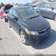 1HGFA16426L800637 2006 Honda Civic Lx auction photo thumbnail 1