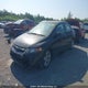 1HGFA16426L800637 2006 Honda Civic Lx auction photo thumbnail 2