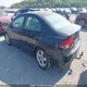 1HGFA16426L800637 2006 Honda Civic Lx auction photo thumbnail 3
