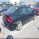 1HGFA16426L800637 2006 Honda Civic Lx auction photo thumbnail 4
