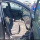 1HGFA16426L800637 2006 Honda Civic Lx auction photo thumbnail 5