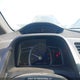 1HGFA16426L800637 2006 Honda Civic Lx auction photo thumbnail 7
