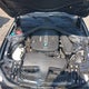 WBA8J1C34HA018936 2017 BMW 328D xDrive Touring auction photo thumbnail 10