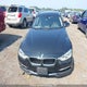 WBA8J1C34HA018936 2017 BMW 328D xDrive Touring auction photo thumbnail 12