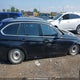 WBA8J1C34HA018936 2017 BMW 328D xDrive Touring auction photo thumbnail 13