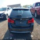 WBA8J1C34HA018936 2017 BMW 328D xDrive Touring auction photo thumbnail 16