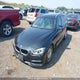 WBA8J1C34HA018936 2017 BMW 328D xDrive Touring auction photo thumbnail 2