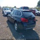 WBA8J1C34HA018936 2017 BMW 328D xDrive Touring auction photo thumbnail 3