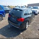 WBA8J1C34HA018936 2017 BMW 328D xDrive Touring auction photo thumbnail 4
