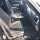 WBA8J1C34HA018936 2017 BMW 328D xDrive Touring auction photo thumbnail 5