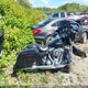 1HD1GHV141Y327549 2001 Harley-Davidson Fxd auction photo thumbnail 14