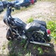 1HD1GHV141Y327549 2001 Harley-Davidson Fxd auction photo thumbnail 15