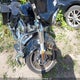1HD1GHV141Y327549 2001 Harley-Davidson Fxd auction photo thumbnail 17
