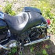 1HD1GHV141Y327549 2001 Harley-Davidson Fxd auction photo thumbnail 20