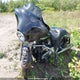 1HD1GHV141Y327549 2001 Harley-Davidson Fxd auction photo thumbnail 2