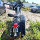 1HD1GHV141Y327549 2001 Harley-Davidson Fxd auction photo thumbnail 6