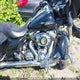 1HD1GHV141Y327549 2001 Harley-Davidson Fxd auction photo thumbnail 8