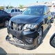 5N1DR2MN2HC666792 2017 Nissan Pathfinder S/Sv/Sl/Platinum auction photo thumbnail 2
