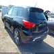 5N1DR2MN2HC666792 2017 Nissan Pathfinder S/Sv/Sl/Platinum auction photo thumbnail 3