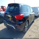 5N1DR2MN2HC666792 2017 Nissan Pathfinder S/Sv/Sl/Platinum auction photo thumbnail 4