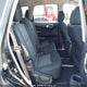 5N1DR2MN2HC666792 2017 Nissan Pathfinder S/Sv/Sl/Platinum auction photo thumbnail 8