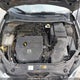 JM1BK12F861532108 2006 Mazda 3 I auction photo thumbnail 10
