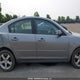 JM1BK12F861532108 2006 Mazda 3 I auction photo thumbnail 13