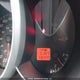 JM1BK12F861532108 2006 Mazda 3 I auction photo thumbnail 15