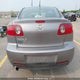 JM1BK12F861532108 2006 Mazda 3 I auction photo thumbnail 16