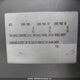 JM1BK12F861532108 2006 Mazda 3 I auction photo thumbnail 18