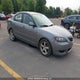 JM1BK12F861532108 2006 Mazda 3 I auction photo thumbnail 1