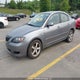 JM1BK12F861532108 2006 Mazda 3 I auction photo thumbnail 2
