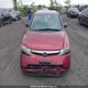 2HGFA15498H021785 2008 Honda Civic Dx-G auction photo thumbnail 12