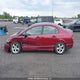 2HGFA15498H021785 2008 Honda Civic Dx-G auction photo thumbnail 14