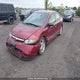 2HGFA15498H021785 2008 Honda Civic Dx-G auction photo thumbnail 2