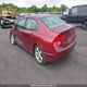 2HGFA15498H021785 2008 Honda Civic Dx-G auction photo thumbnail 3