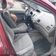 2HGFA15498H021785 2008 Honda Civic Dx-G auction photo thumbnail 5