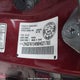 2HGFA15498H021785 2008 Honda Civic Dx-G auction photo thumbnail 9
