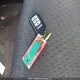 2HGFB2F55EH024494 2014 Honda Civic Lx auction photo thumbnail 11